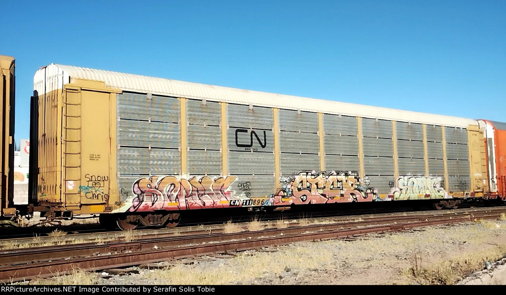 CN 711896